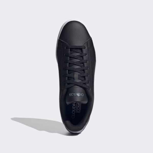 Adidas Advantage 2.0 Shoes – Image 5