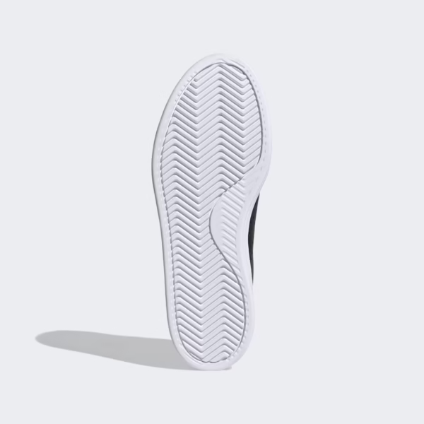 Adidas Advantage 2.0 Shoes – Image 6