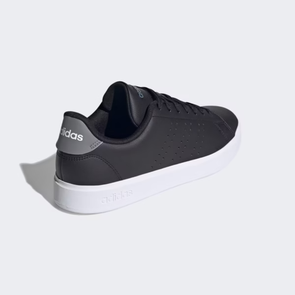 Adidas Advantage 2.0 Shoes – Image 4