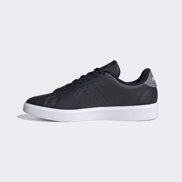 Adidas Advantage 2.0 Shoes – Image 2