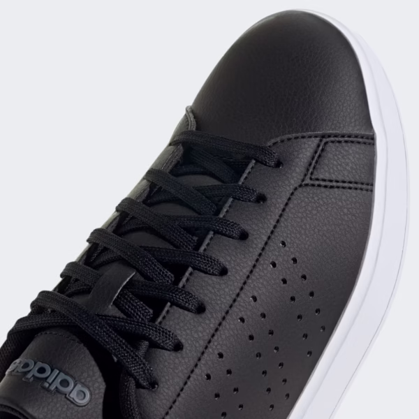 Adidas Advantage 2.0 Shoes – Image 7