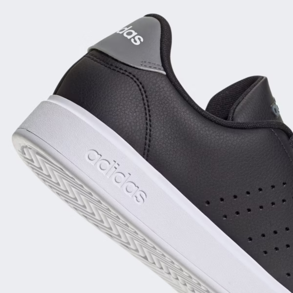 Adidas Advantage 2.0 Shoes – Image 8