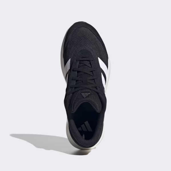 Adidas Lightshift – Image 5