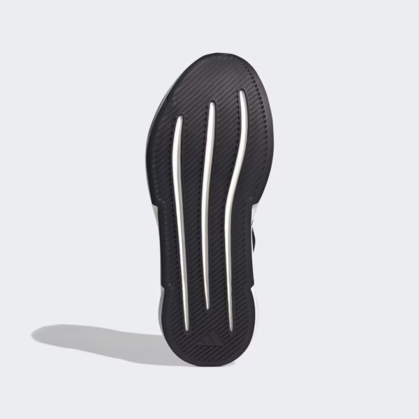Adidas Lightshift – Image 6
