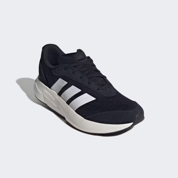 Adidas Lightshift – Image 3