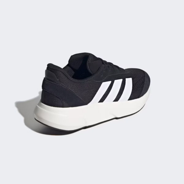 Adidas Lightshift – Image 4