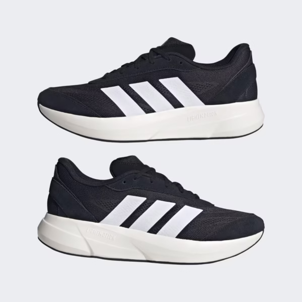 Adidas Lightshift – Image 7