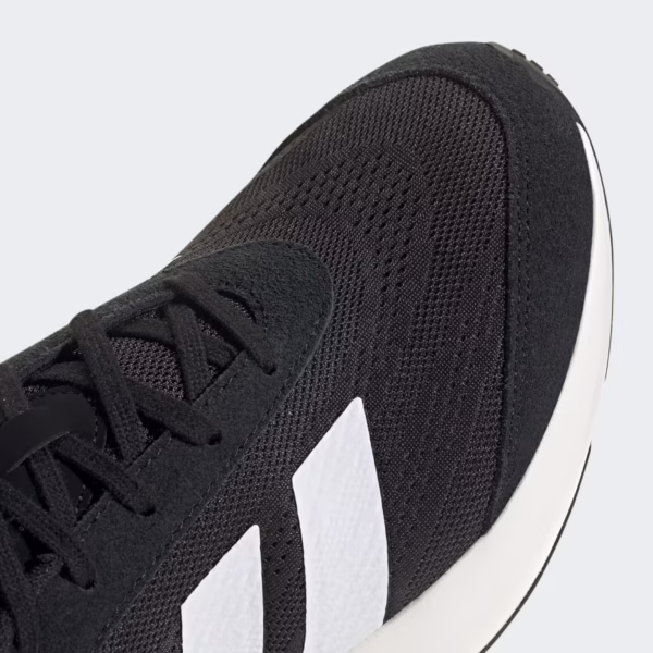 Adidas Lightshift – Image 8