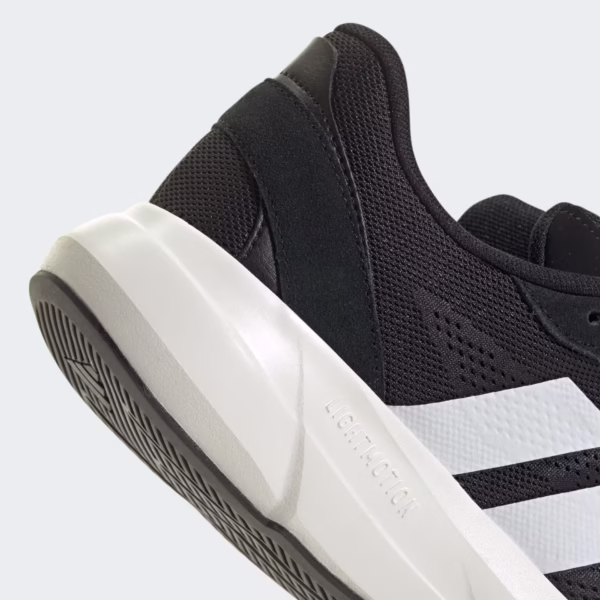 Adidas Lightshift – Image 9