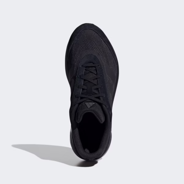 Adidas Lightshift – Image 5