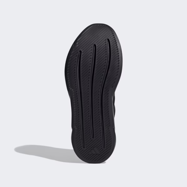 Adidas Lightshift – Image 6