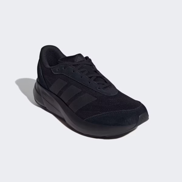 Adidas Lightshift – Image 3