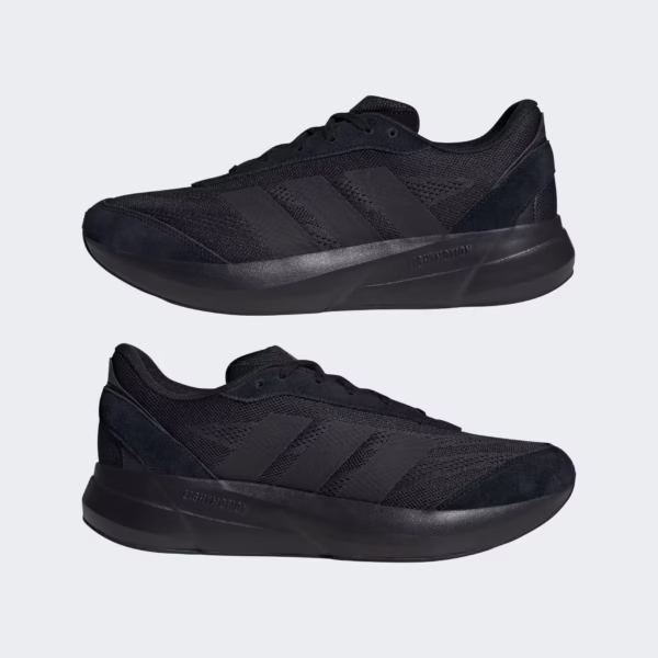 Adidas Lightshift – Image 7