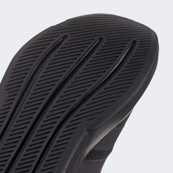 Adidas Lightshift – Image 8