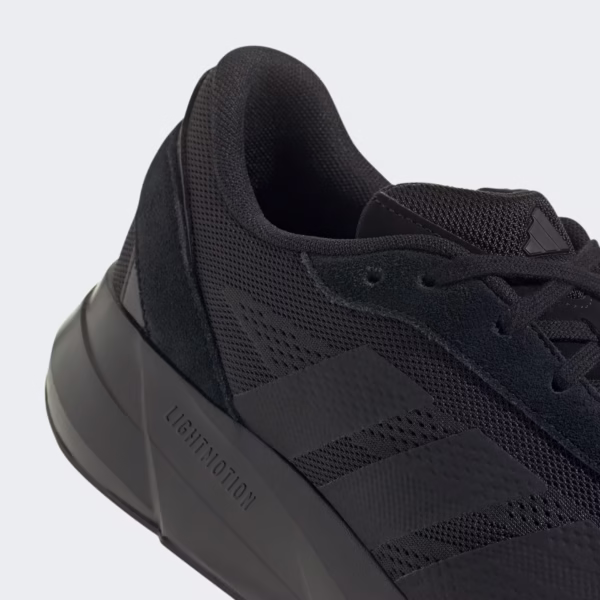 Adidas Lightshift – Image 9