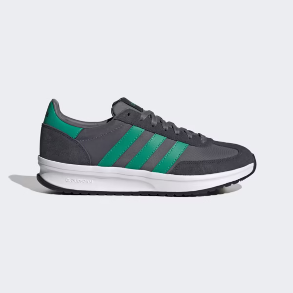 Adidas Run 72