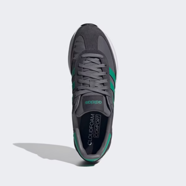 Adidas Run 72 – Image 5