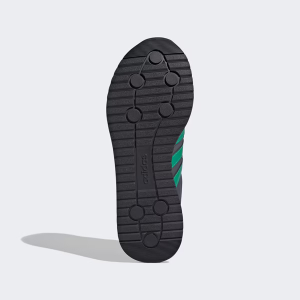 Adidas Run 72 – Image 6