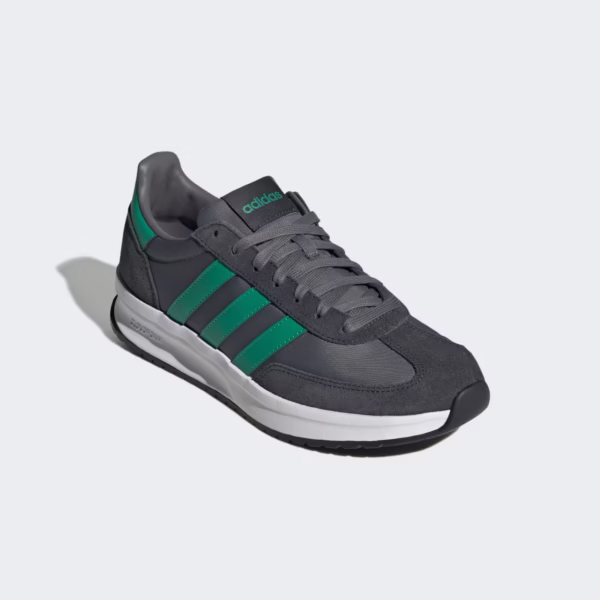 Adidas Run 72 – Image 3