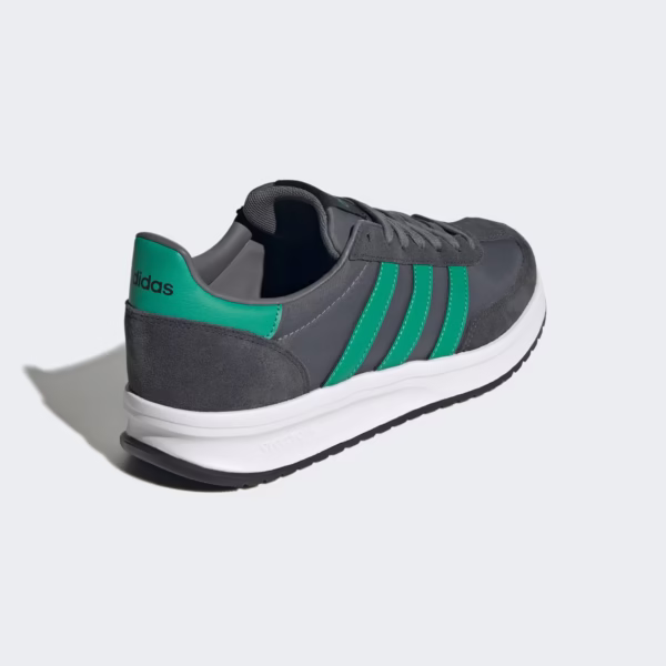 Adidas Run 72 – Image 4