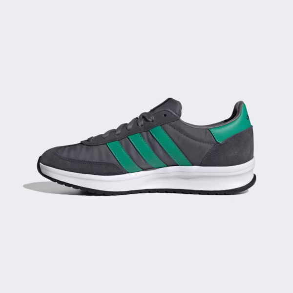Adidas Run 72 – Image 2
