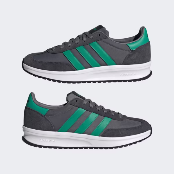 Adidas Run 72 – Image 7