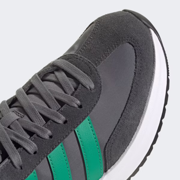 Adidas Run 72 – Image 8
