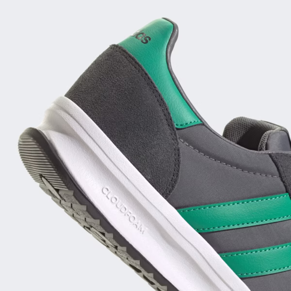 Adidas Run 72 – Image 9