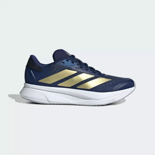 Adidas Duramo SL 2 Running Shoes