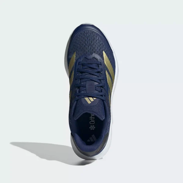 Adidas Duramo SL 2 Running Shoes – Image 5