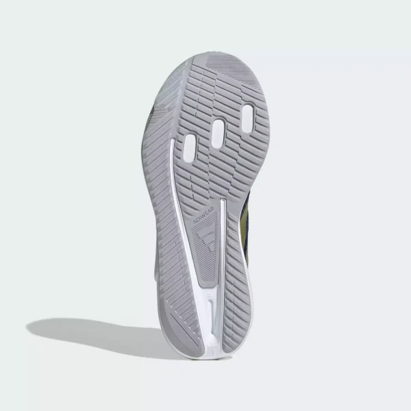 Adidas Duramo SL 2 Running Shoes – Image 6