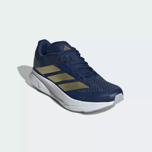 Adidas Duramo SL 2 Running Shoes – Image 3