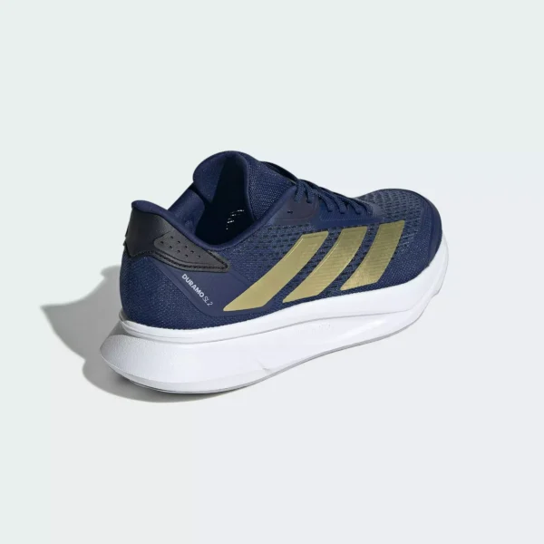 Adidas Duramo SL 2 Running Shoes – Image 4