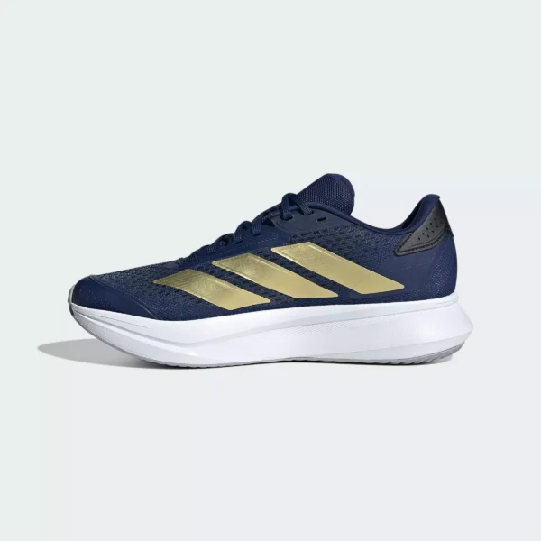 Adidas Duramo SL 2 Running Shoes – Image 2