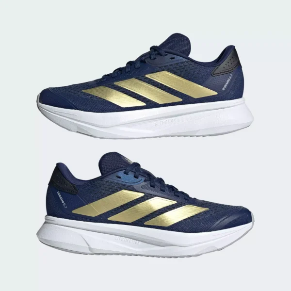 Adidas Duramo SL 2 Running Shoes – Image 7