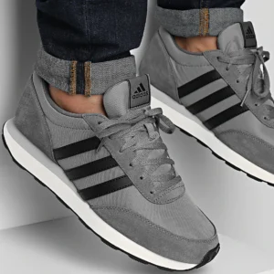 Adidas Chaussure Run 60s 3.0