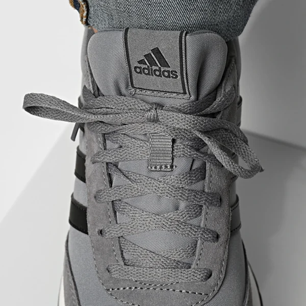 Adidas Chaussure Run 60s 3.0 – Image 3