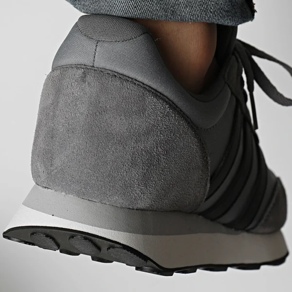 Adidas Chaussure Run 60s 3.0 – Image 4