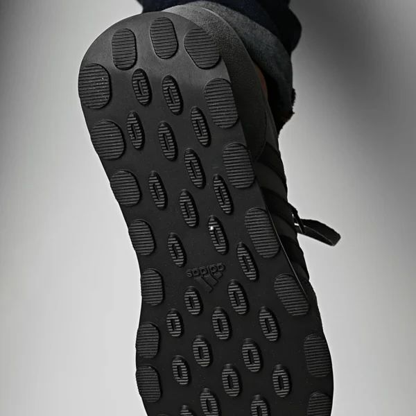 Adidas Chaussure Run 60s 3.0 – Image 5