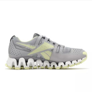 Reebok Zigwild Trail 6
