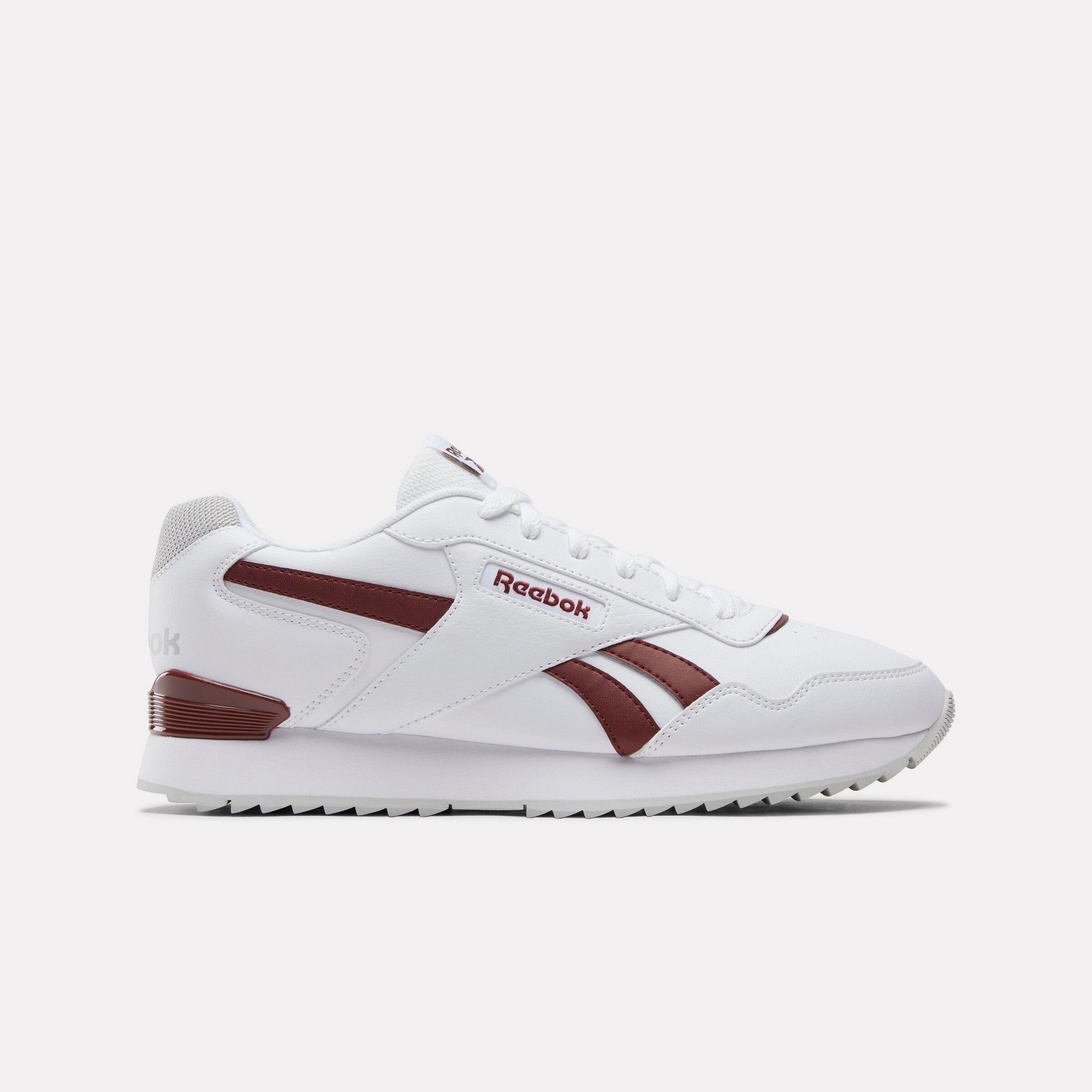 Reebok Patike Glide Ripple Clip Men’s