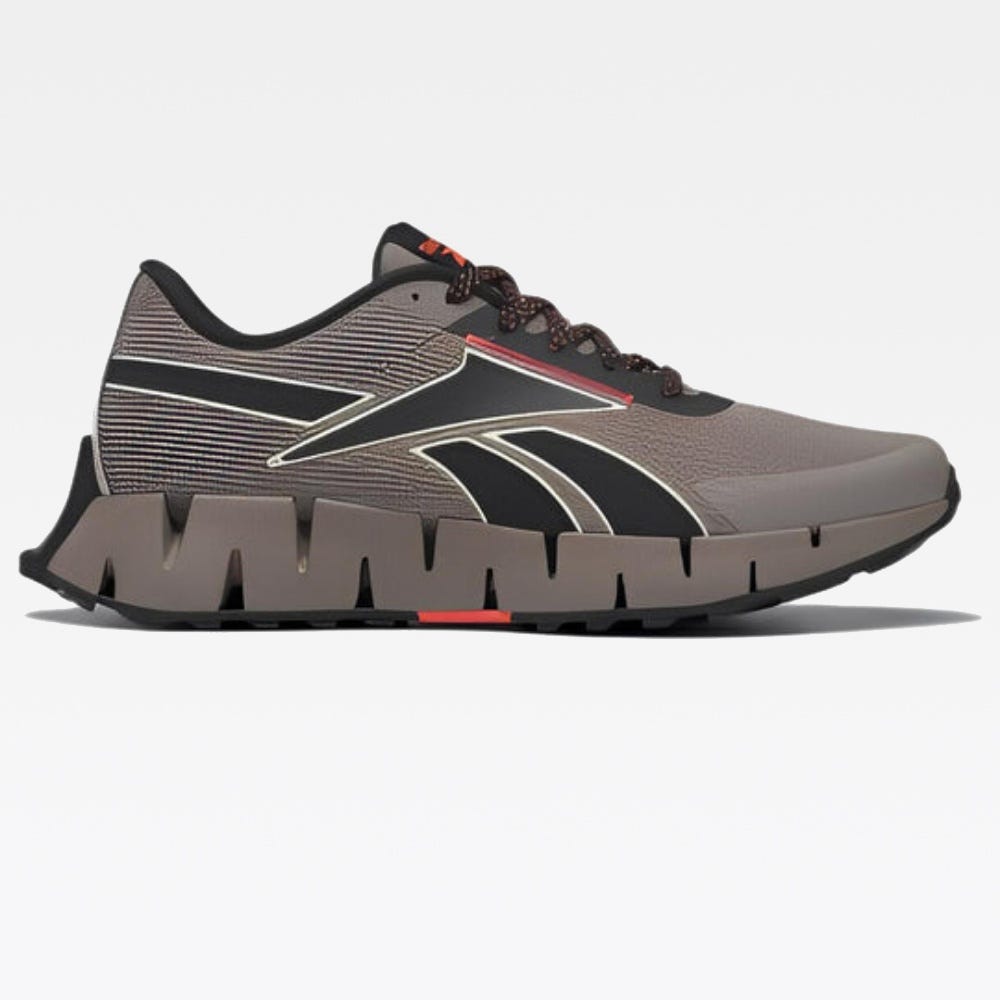 Reebok ZIG DYNAMICA 2