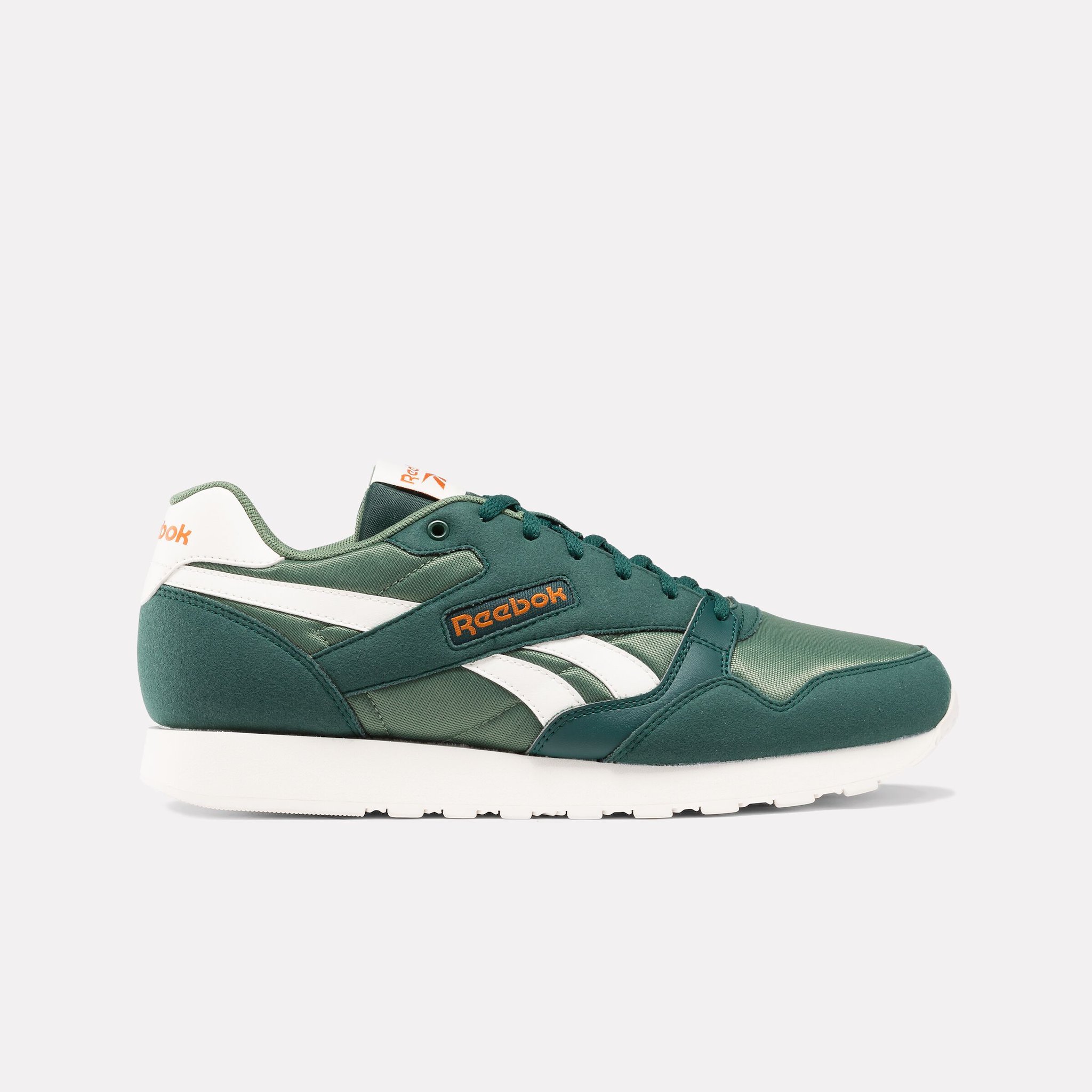 Reebok Ultra Flash
