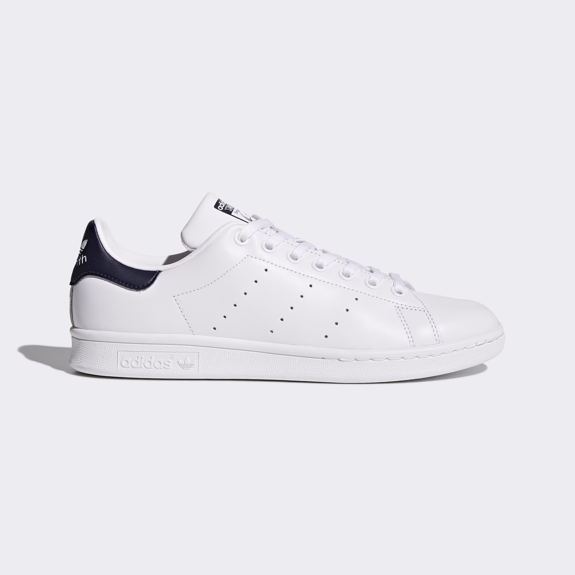 Stan Smith Originals Shoes