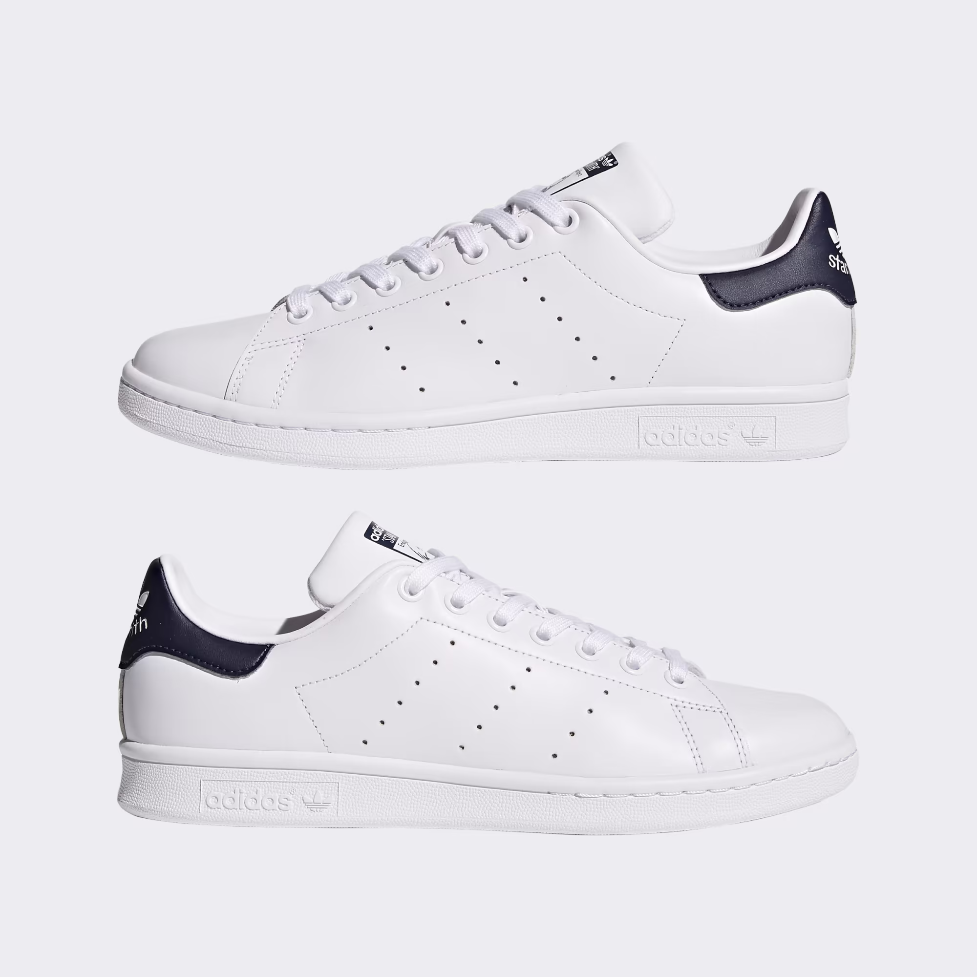 Stan Smith Originals Shoes – Image 5