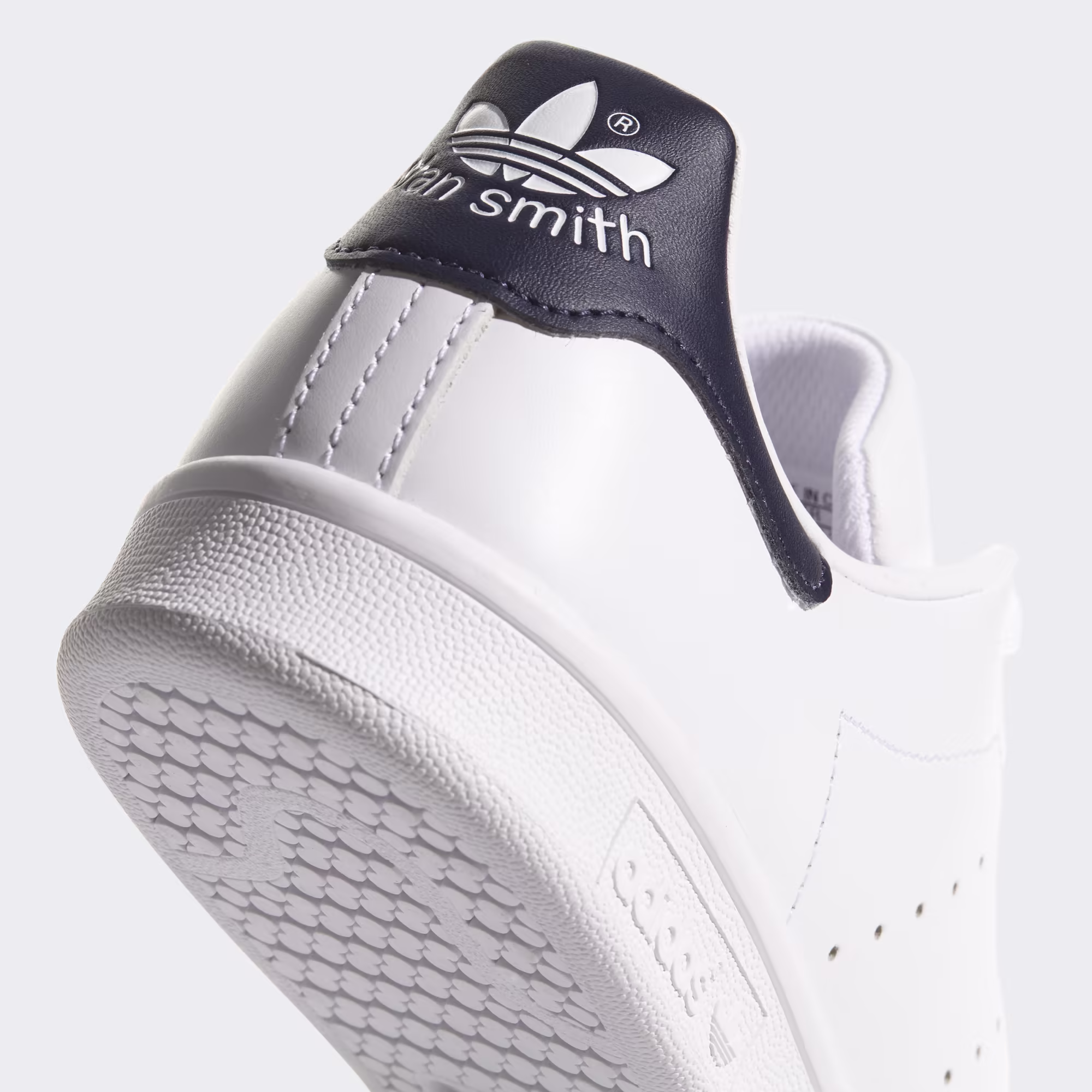Stan Smith Originals Shoes – Image 7