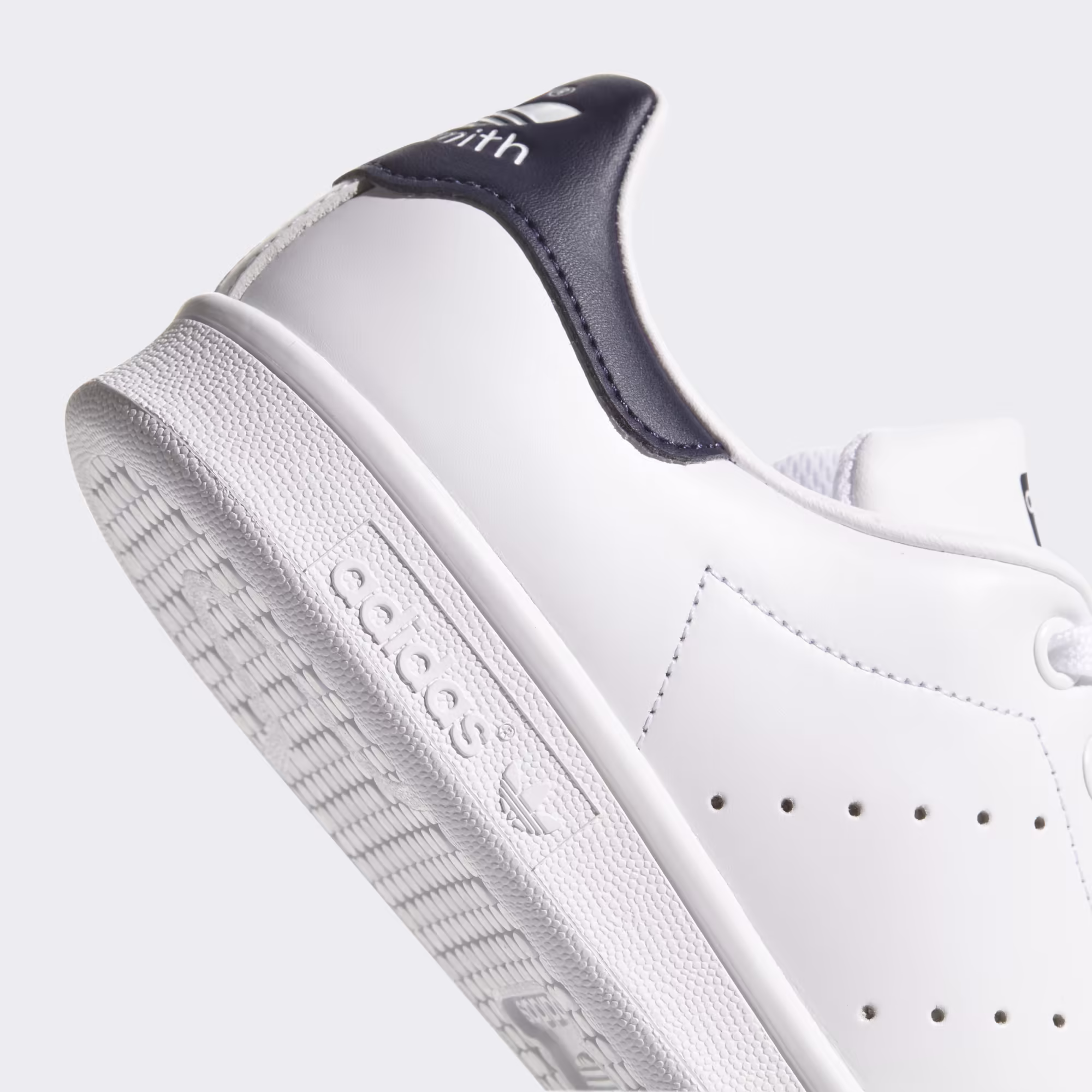 Stan Smith Originals Shoes – Image 8