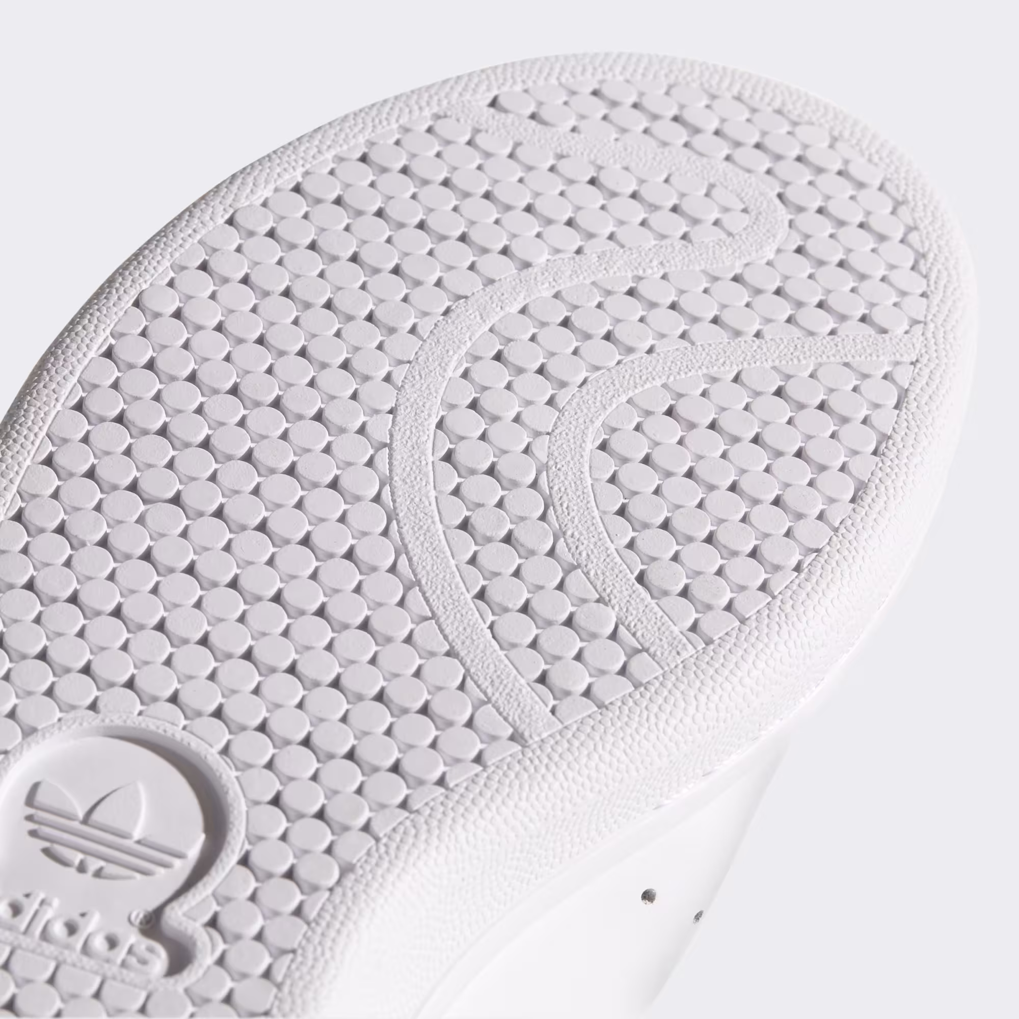 Stan Smith Originals Shoes – Image 6