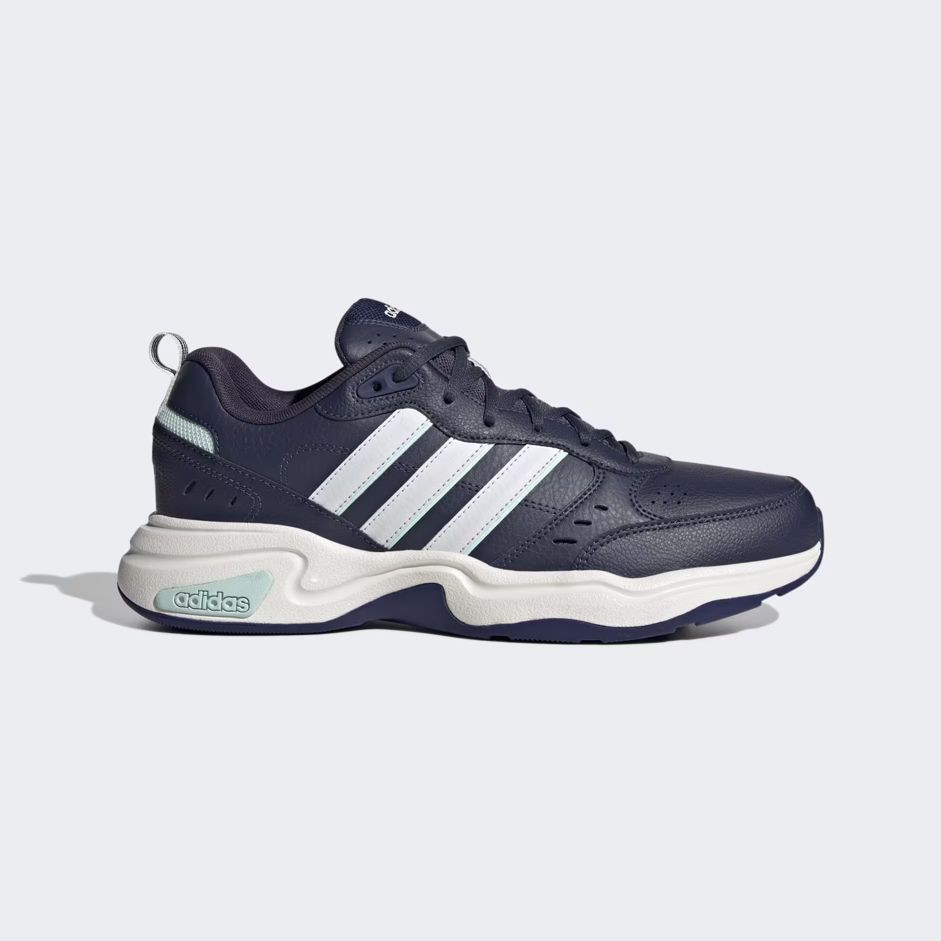 Adidas Strutter