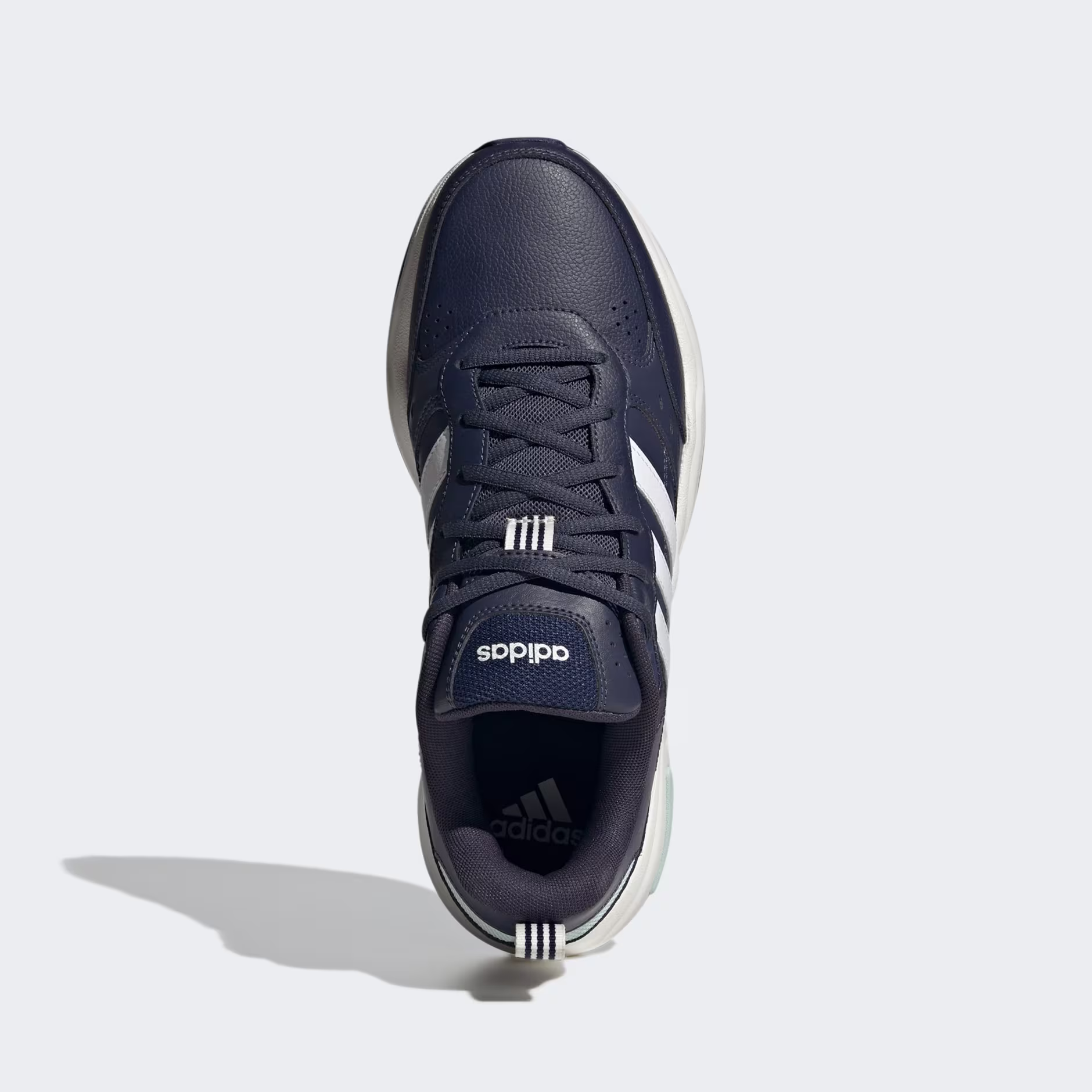 Adidas Strutter – Image 5